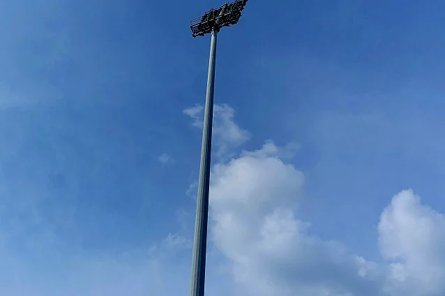 奖项3